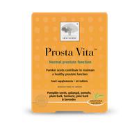 New Nordic Prosta Vital - 60 Tablets