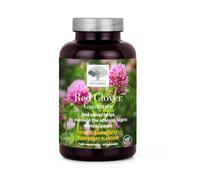 New Nordic Red Clover 60 Gummies