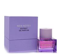 NEW NOTES BONBONS A LA VIOLETTE Extrait De Parfum 1.7 oz Unisex