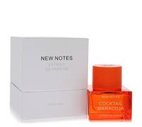 New Notes Cocktail Maracuja Extrait De Parfum Spray 50ml