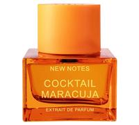 New-Notes Contemporary-Blend-Collection Cocktail-MaracujaExtrait de Parfum