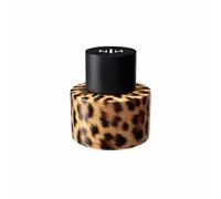 New Notes Felina Extrait De Parfum Spray 60ml