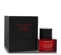 NEW NOTES LATTE DI CHERRY Extrait De Parfum 1.7 oz Unisex