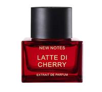 NEW NOTES Latte di Cherry Extrait de Parfum (50 ml)
