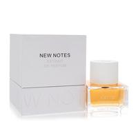 NEW NOTES LATTE MIMOSA Extrait De Parfum 1.7 oz Unisex