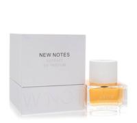 NEW NOTES Latte Mimosa Extrait de Parfum (50 ml)