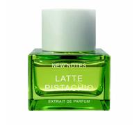 New Notes Latte Pistachio Extrait De Parfum Spray 50ml