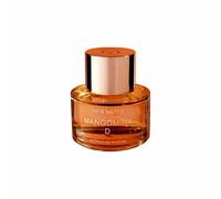 New Notes Mangomina D Extrait De Parfum Spray 60ml