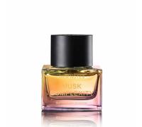 New Notes Musk Complexity Extrait De Parfum Spray 50ml