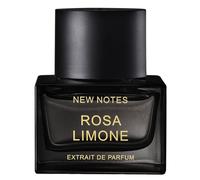 New Notes Pink Lemon Contemporary Blend Collection 50ml Spray Extrait de Parfum