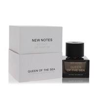 NEW NOTES QUEEN OF THE SEA .7 oz Unisex