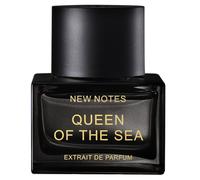 New Notes Queen of the Sea Contemporary Blend Collection 50ml Spray Extrait D...