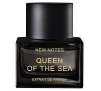 New Notes Queen Of The Sea Extrait De Parfum Spray 50ml