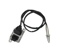 New Nox Sensor 29650-4A870 2017-2020 .Compatible For Hyundai Grand Tucson Diesel Starex H-1 2.5L 2017-2020 A2C17247900-02 296504A870