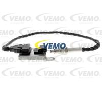 NOX SENSOR, UREA INJECTION FOR BMW VEMO V20-72-0900