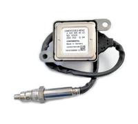 New NOx Sensor, urea injection for MERCEDES-BENZ:GLC,SLC,SLK,X253,C253