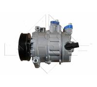 NEW NRF A/C COMPRESSOR AIR CONDITIONING OE QUALITY REPLACEMENT 32146