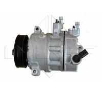 NEW NRF A/C COMPRESSOR AIR CONDITIONING OE QUALITY REPLACEMENT 32147