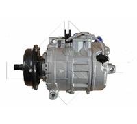 NEW NRF A/C COMPRESSOR AIR CONDITIONING OE QUALITY REPLACEMENT 32148