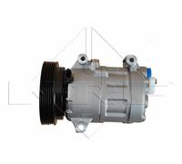 NEW NRF A/C COMPRESSOR AIR CONDITIONING OE QUALITY REPLACEMENT 32208
