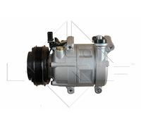 NEW NRF A/C COMPRESSOR AIR CONDITIONING OE QUALITY REPLACEMENT 32415