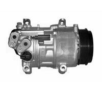 NEW NRF A/C COMPRESSOR AIR CONDITIONING OE QUALITY REPLACEMENT 32584