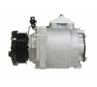 NEW NRF A/C COMPRESSOR AIR CONDITIONING OE QUALITY REPLACEMENT 32830