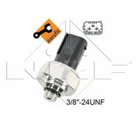NEW NRF A/C PRESSURE SWITCH OE QUALITY REPLACEMENT 38953