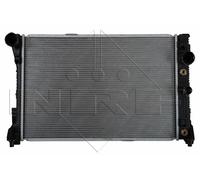 NEW NRF ENGINE COOLING RADIATOR OE QUALITY REPLACEMENT 58335