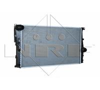 NEW NRF ENGINE COOLING RADIATOR OE QUALITY REPLACEMENT 58411