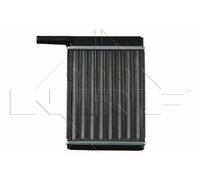 NEW NRF HEATER RADIATOR HEAT EXCHANGER OE QUALITY REPLACEMENT 52221