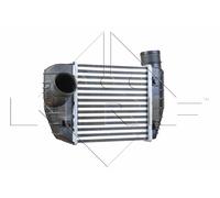 NEW NRF INTERCOOLER CHARGER OE QUALITY REPLACEMENT 30015