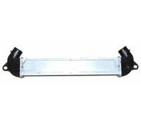 NEW NRF INTERCOOLER CHARGER OE QUALITY REPLACEMENT 30140A