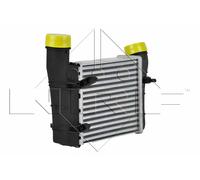 NEW NRF INTERCOOLER CHARGER OE QUALITY REPLACEMENT 30148A