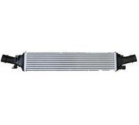 NEW NRF INTERCOOLER CHARGER OE QUALITY REPLACEMENT 30289