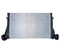 NEW NRF INTERCOOLER CHARGER OE QUALITY REPLACEMENT 30290