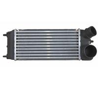 NEW NRF INTERCOOLER CHARGER OE QUALITY REPLACEMENT 30356