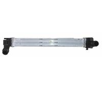 NEW NRF INTERCOOLER CHARGER OE QUALITY REPLACEMENT 30357