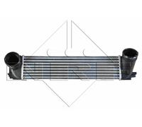 NEW NRF INTERCOOLER CHARGER OE QUALITY REPLACEMENT 30386