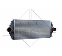 NEW NRF INTERCOOLER CHARGER OE QUALITY REPLACEMENT 30803