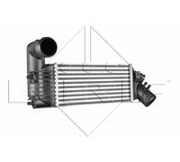 NEW NRF INTERCOOLER CHARGER OE QUALITY REPLACEMENT 30835