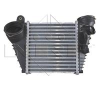 NEW NRF INTERCOOLER CHARGER OE QUALITY REPLACEMENT 30838
