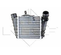 NEW NRF INTERCOOLER CHARGER OE QUALITY REPLACEMENT 30842