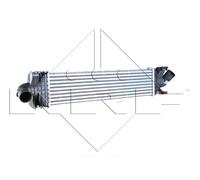 NEW NRF INTERCOOLER CHARGER OE QUALITY REPLACEMENT 30870