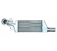 NEW NRF INTERCOOLER CHARGER OE QUALITY REPLACEMENT 30903
