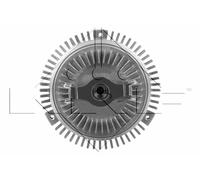 NEW NRF VISCOUS FAN COUPLING OE QUALITY REPLACEMENT 49564