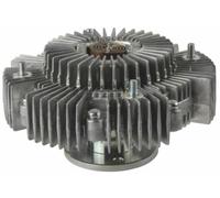 NEW NRF VISCOUS FAN COUPLING OE QUALITY REPLACEMENT 49585