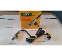 NEW NTK OXYGEN LAMBDA SENSOR FOR VAUXHALL ASTRA MK4 VECTRA & VX220 OZA531-GM3