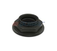 New Nut, stub axle 0526647060 05.266.47.06.0