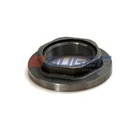 New Nut, stub axle 1040910 1011008000 1011008800